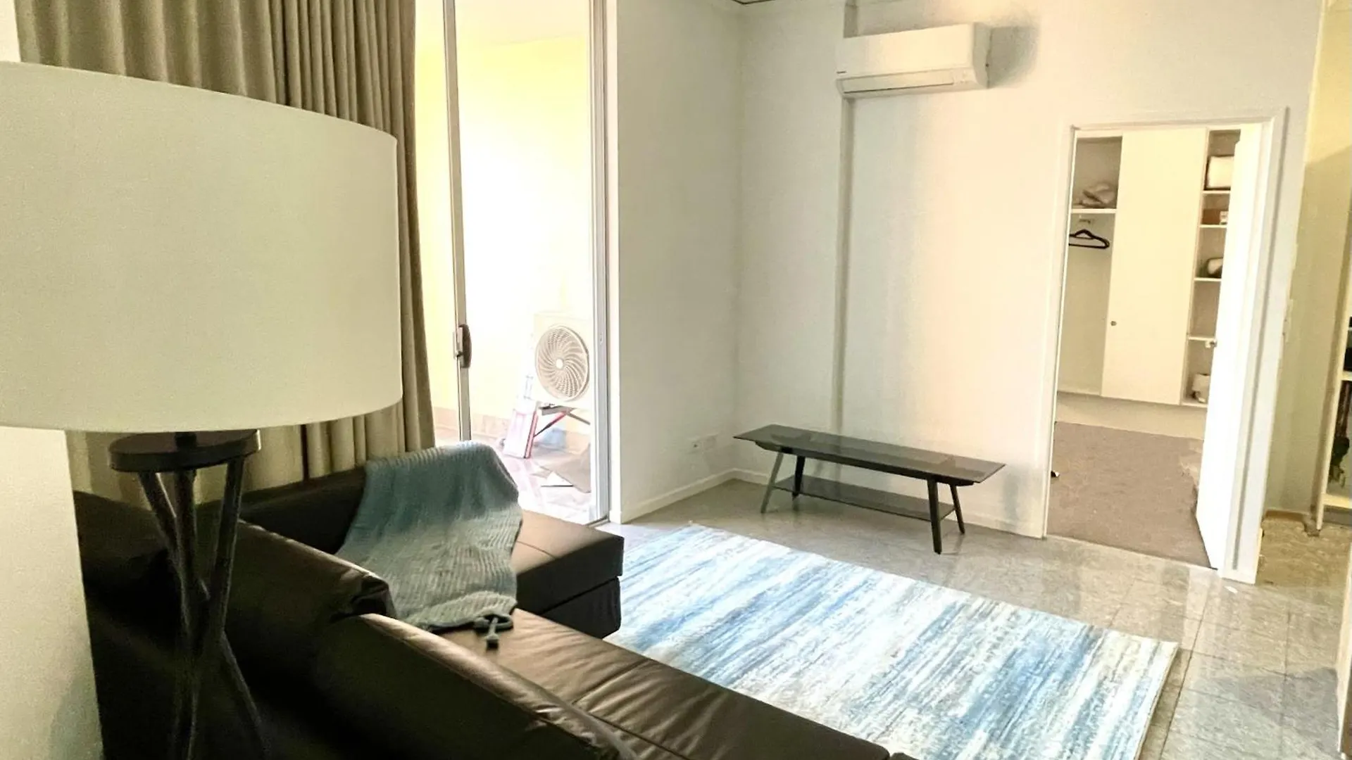 Rooftop Apartment - Heated Pool & Beach Access Marcoola Austrália